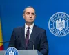 Deficitul bugetar a scăzut la 2% din PIB în primul semestru din 2026