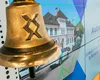 Autonom listează la Bursa de Valori București obligațiuni de 30 milioane de euro