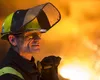 O companie chineză cere despăgubiri Marii Britanii după naționalizarea British Steel