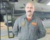 Alexandru Pavelescu, căpitan-comandor: Indiferent de cum s-ar deplasa aceste drone, avem soluții pentru ele
