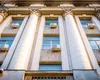 Ministerul Muncii a publicat proiectul revizuit al Legii salarizării