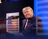 Israelul avertizează cu privire la un nou complot iranian pentru asasinarea lui Trump