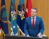 SUA introduc testarea pentru deficitul de testosteron în rândul militarilor de peste 30 de ani