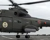 MApN – sistemele de apărare antiaeriană au fost alertate, după detectarea unor ținte aeriene în apropierea localităților Chilia și Ismail