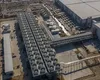 Iranul – ripostă împotriva activelor americane din regiune