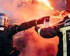 Incendiile de vegetație din Franța și Spania au forțat evacuarea a aproape 260.000 de persoane