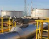 Kazahstanul reia exporturile de petrol prin conducta CPC, după suspendarea provocată de atacurile cu drone din Marea Neagră