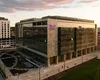 Piața investițiilor imobiliare din România a depășit după șapte luni volumul tranzacțiilor din întregul an 2025, arată Cushman & Wakefield Echinox