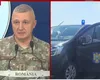 MApN: De ce drona lovită la Padina nu a fost doborâtă imediat după intrarea în spațiul aerian al României