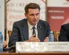 Legea privind integritatea a fost redepusă în Parlament, după respingerea în Senat. Abrudean acuză PSD că pune în pericol fonduri din PNRR