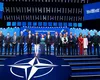 România intră în programul GlobalEye al NATO, noua platformă de supraveghere aeriană care va redefini capacitățile de avertizare timpurie ale Alianței