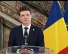 Nicușor Dan a numit aproape 280 de noi magistrați. Judecătorii și procurorii își încep activitatea de la 1 august