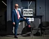 Nigel Farage demisionează din Parlamentul britanic și va candida pentru realegere