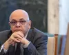 Sechestru pe bunurile lui Raed Arafat în dosarul privind elicopterul SMURD
