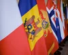 UE alocă 120 de milioane de euro pentru apărarea aeriană a Republicii Moldova