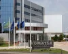 Conturile ROMATSA, poprite în cadrul executării silite inițiate de Pfizer împotriva statului român