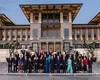 Declarația Summitului NATO de la Ankara: Aliații promit 70 mld. euro pentru Ucraina în 2026 și anunță noi investiții de peste 50 mld. dolari în apărare