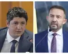 TAROM schimbă conducerea executivă, Cristian Anghel preia funcția de director general interimar după revocarea lui Bogdan Costaș