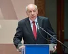 Președintele Ungariei, Tamas Sulyok, își încheie mandatul. Parlamentul are 30 de zile pentru alegerea unui nou șef al statului
