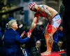 SUA – 8 bărbați sunt acuzați că plănuiau atentatul de la gala UFC 250, eveniment găzduit de Casa Albă