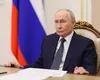 Putin respinge negocierile de pace cu Ucraina și este pregătit să escaladeze războiul