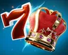 Ce aleg să joace iubitorii de adrenalină la casino online și de ce