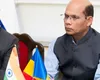 Ambasadorul Indiei în România: „Cele două popoare sunt ca două surori”