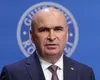 Bolojan discută cu premierul Kazahstanului despre aprovizionarea României cu țiței: „Securitatea energetică este o prioritate”