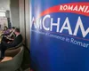 Camera de Comerț Americană în România: Întârzierea reformelor din PNRR poate afecta credibilitatea României și investițiile