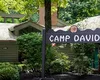 Trump convoacă ședința Cabinetului la Camp David, pe fondul conflictului cu Iranul și al presiunilor economice