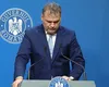 Cseke Attila cere formarea urgentă a unui guvern cu puteri depline: „I-aș ține pe liderii partidelor la negocieri ca la alegerea Papei”