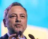 Dan Motreanu acuză PSD că pune în pericol PNRR: „Interesul politic nu trebuie să coste România un miliard de euro”
