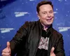 Elon Musk: În zece ani, banii ar putea deveni inutili. Inteligența artificială va produce mai mult decât poate consuma omenirea