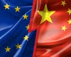 Europa se teme de un nou „șoc chinez”. Industriile strategice ale UE, amenințate de ofensiva economică a Beijingului