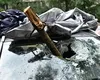 Ți-a fost avariată mașina de furtuna din București? Cine plătește despăgubirile și ce trebuie să faci pentru a-ți recupera banii