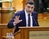 AUR își prezintă propriul program de guvernare. 10 ministere, reducerea aparatului de stat și TVA de 19%