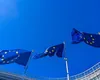 Grecia propune o nouă sursă de finanțare pentru UE: O parte din veniturile din licitațiile pentru spectrul radio să ajungă la Bruxelles