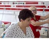 SANITAS declanșează grevă generală și oprește activitatea în peste 500 de unități medicale