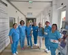 SANITAS anunţă suspendarea grevei generale