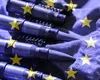 Guvernul lansează platforma digitală SAFE pentru integrarea companiilor românești în proiectele europene de apărare