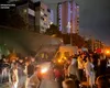Anchetă penală la Liov, în Ucraina, după ce o mulţime furioasă a atacat un vehicul al recrutorilor militari