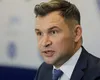 Ionuț Stroe contestă decizia PNL de a-l demite de la conducerea organizației Sector 4: „Este o reglare de conturi politică”
