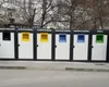 150 de insule ecologice digitalizate din Iași, blocate din cauza întârzierilor Ministerului Mediului