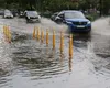 Ministerul Sănătății ia măsuri în zonele inundate și transmite recomandări pentru prevenirea îmbolnăvirilor