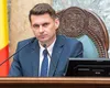 Mircea Abrudean: „Din declarații pare că” Guvernul Mureșan nu va trece de Parlament. PNL decide după votul de miercuri