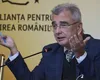 AUR rupe orice perspectivă de colaborare cu PSD: „Nu va exista nicio înțelegere cât timp Grindeanu conduce partidul”