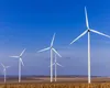 PPC Renewables investește 87,4 milioane de lei într-un sistem de stocare a energiei la parcul eolian Corugea din Tulcea