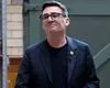 Andy Burnham preia conducerea Marii Britanii. „Regele Nordului” devine noul prim-ministru al Regatului Unit