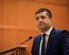 Scandal la MApN: Două blocuri au fost construite lângă un depozit de muniție după un aviz suspect. DNA cercetează 18 angajați ai ministerului