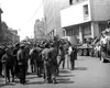 Victimele Mineriadei din iunie 1990 vor primi o rentă viageră de 5.000 de lei pe lună. Legea a fost publicată în Monitorul Oficial